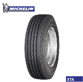 Vỏ Lốp Xe Michelin 01