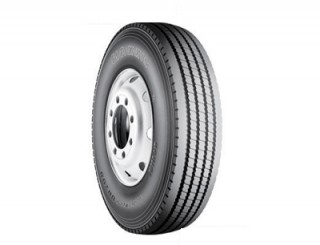 Vỏ Lốp Xe Maxxis 04