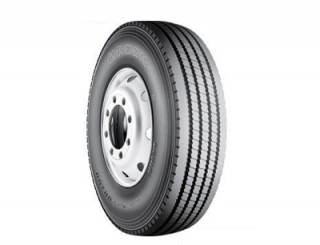 Vỏ Lốp Xe Maxxis 06