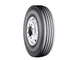 Vỏ Lốp Xe Maxxis 07