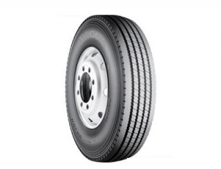 Vỏ Lốp Xe Maxxis 08